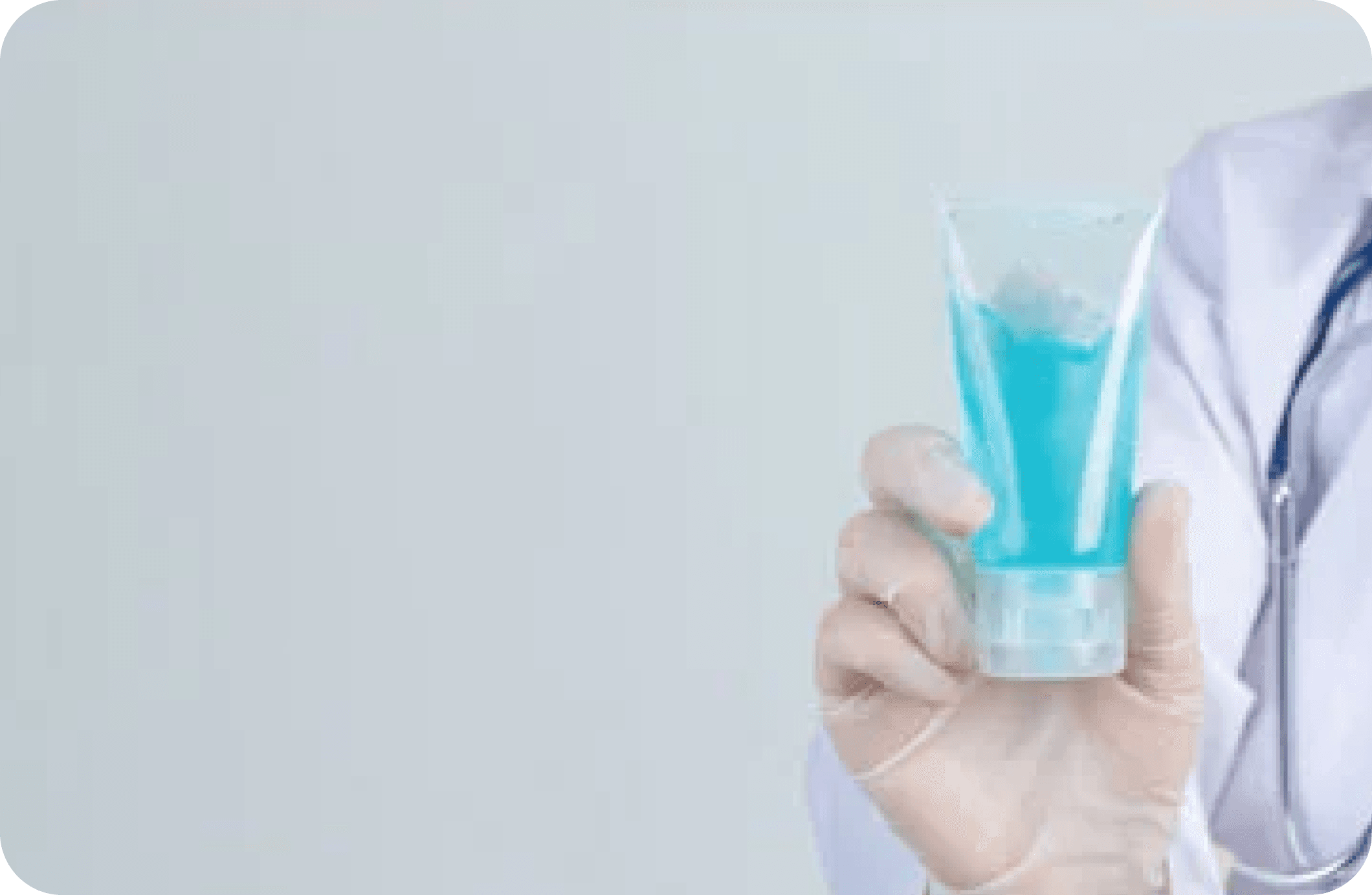 Voici nos produits d'équipement pour les cabinets médicaux