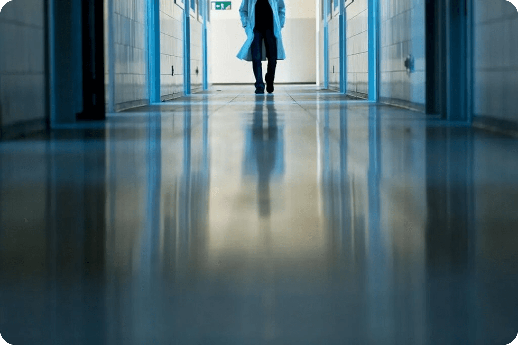 ROCMED : Votre Partenaire de Confiance pour le Matériel Médical de Qualité Supérieure