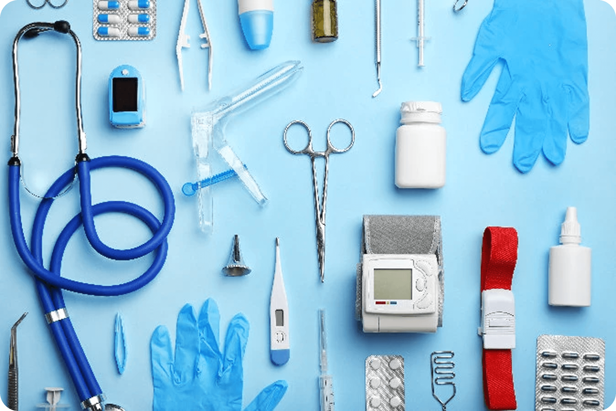 Découvrez la Puissance de Diagnostic avec l'ECG 6 Pistes OPTIMIUM PRO CardioMaster 6000